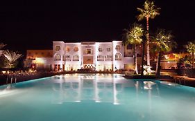 Royal Decameron Tafoukt Beach Resort & Spa